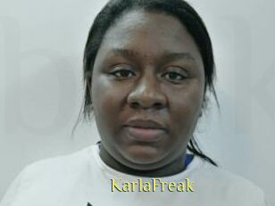 KarlaFreak