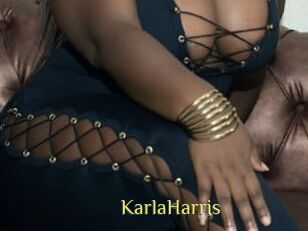 KarlaHarris
