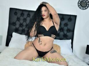KarlaMorison