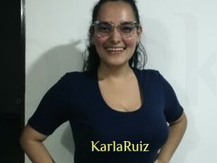 KarlaRuiz