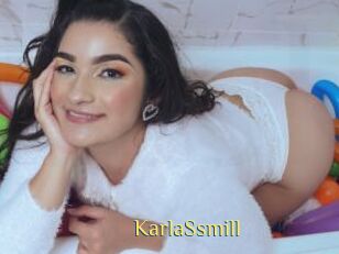 KarlaSsmill