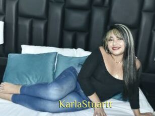 KarlaStuartt