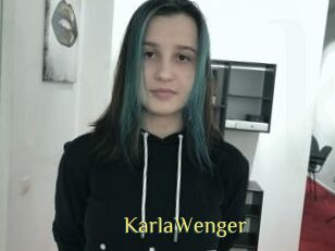 KarlaWenger
