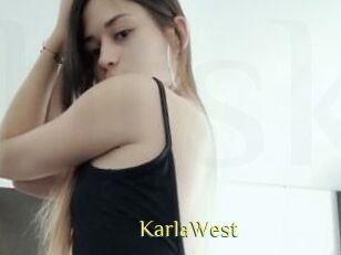 KarlaWest