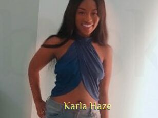 Karla_Haze