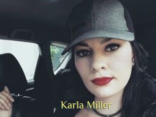 Karla_Miller