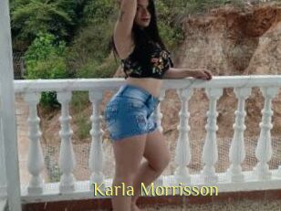 Karla_Morrisson