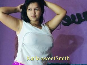 Karla_sweetSmith