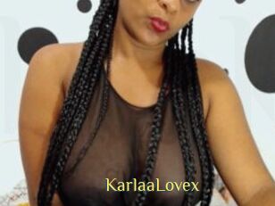 KarlaaLovex