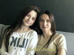 KarlaaSheena