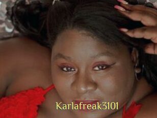 Karlafreak3101