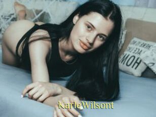 KarleWilsont
