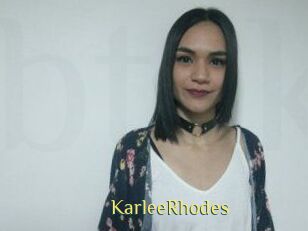 KarleeRhodes