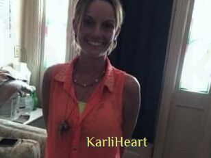 Karli_Heart