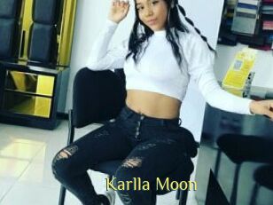Karlla_Moon