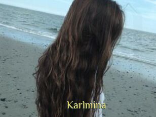 Karlmina