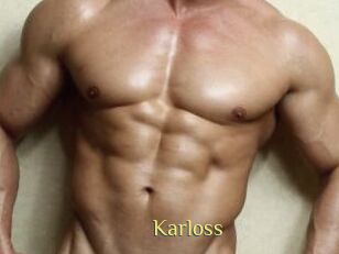 Karloss