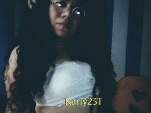 Karly23T