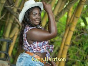 KarlyHarrison
