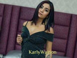 KarlyWatson