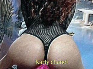 Karly_chanel