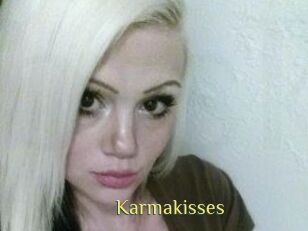 Karmakisses