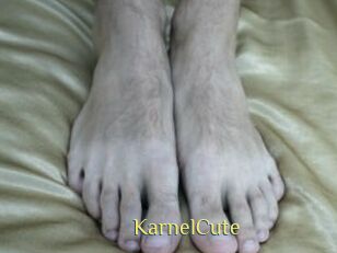 KarnelCute