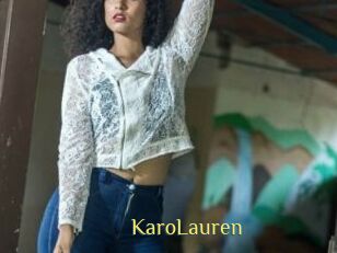 KaroLauren