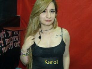 Karol