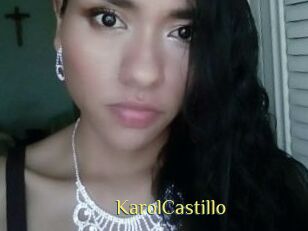 KarolCastillo