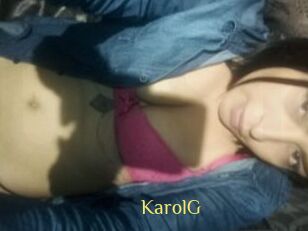 KarolG
