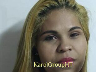 KarolGroupHT