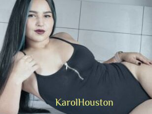 KarolHouston