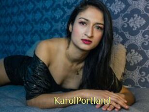 KarolPortland