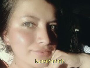 KarolSmiith