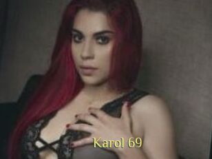 Karol_69