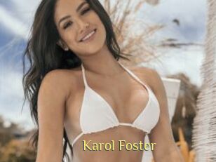 Karol_Foster