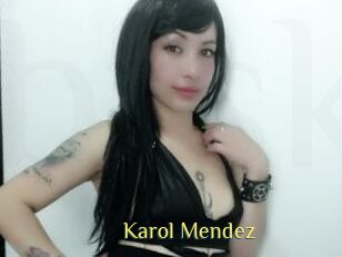 Karol_Mendez