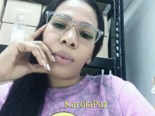 KarolaPaz