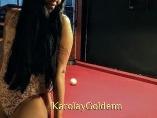 KarolayGoldenn