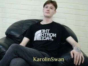 KarolinSwan