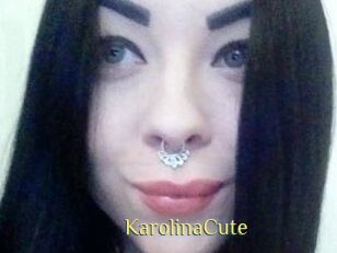 KarolinaCute