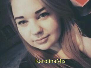 KarolinaMix