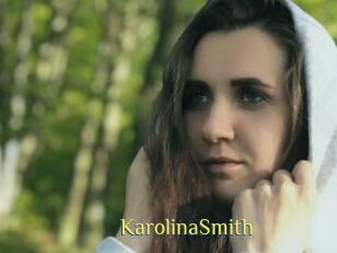 KarolinaSmith