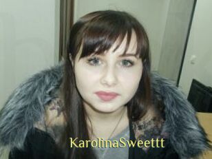 KarolinaSweettt