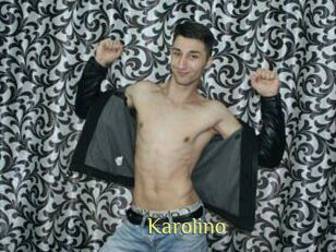 Karolino