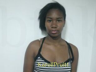 KarollPruitt