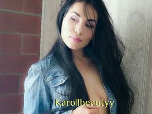 Karollbeautyy