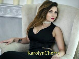 KarolynCherry