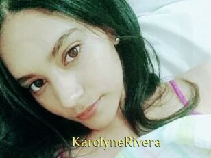 KarolyneRivera